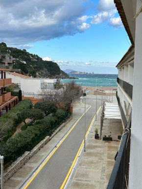 La Perla de Sa Riera